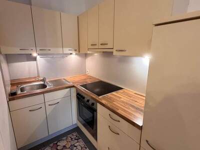 Wohnung provisionsfrei mieten in 4053 Haid