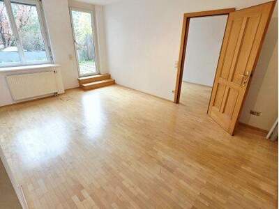 Büro / Praxis mieten in 1050 Wien (Bild 1)