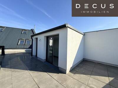 Eigentumswohnung in 1230 Wien