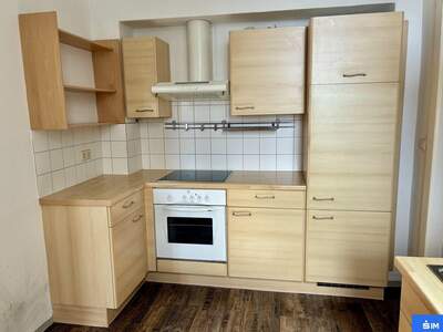 Altbauwohnung mieten in 8010 Graz (Bild 5)
