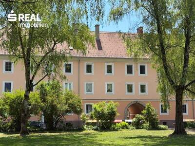 Wohnung kaufen in 8700 Judendorf (Bild 3)