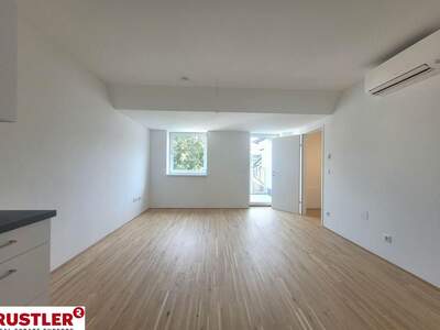 Altbauwohnung mieten in 1140 Wien (Bild 3)