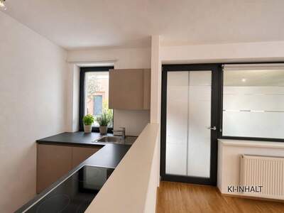 Mietwohnung in 8051 Graz (Bild 2)
