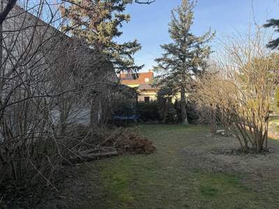 Grundstück kaufen in 1100 Wien