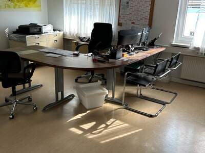 Bürozentrum mieten in 4240 Freistadt