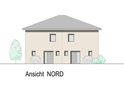 Haus mit Garten kaufen in 6812 Meiningen (Bild 3)