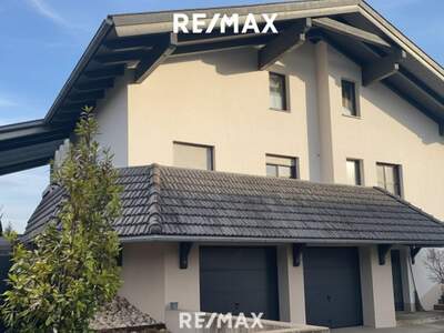 Haus kaufen in 4904 Atzbach (Bild 1)