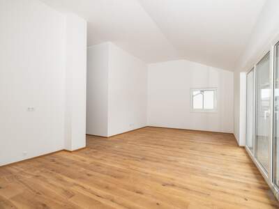 Terrassenwohnung kaufen in 5020 Salzburg