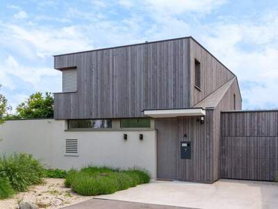 Haus kaufen in 7100 Neusiedl