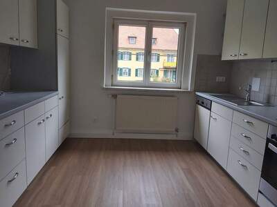 Anlageobjekt kaufen in 8621 Palbersdorf (Bild 1)