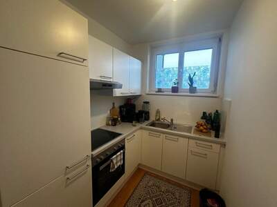 Wohnung mit Balkon kaufen in 8054 Graz (Bild 3)