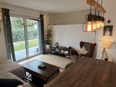 Mietwohnung in 5020 Salzburg (Bild 3)