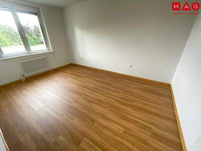 Terrassenwohnung mieten in 8750 Judenburg
