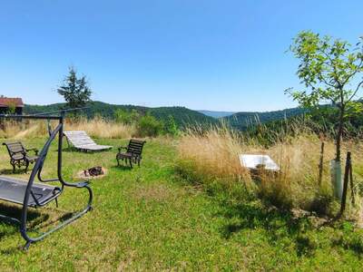 Gewerbeobjekt mieten in 3500 Rehberg (Bild 2)