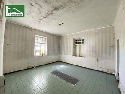 Einfamilienhaus kaufen in 3972 Bad Großpertholz (Bild 4)