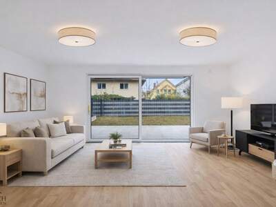 Haus kaufen in 1220 Wien