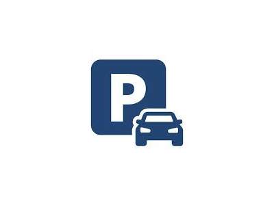 Garage / parking space provisionsfrei mieten in 6020 Innsbruck