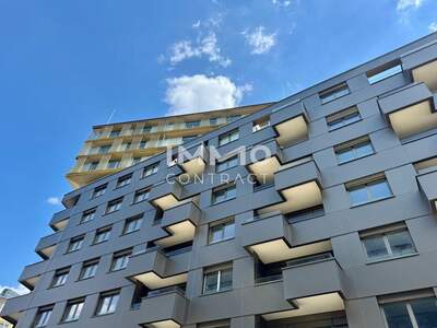 Gewerbeobjekt kaufen in 1100 Wien (Bild 4)