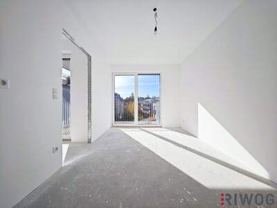 Terrassenwohnung kaufen in 1230 Wien (Bild 5)