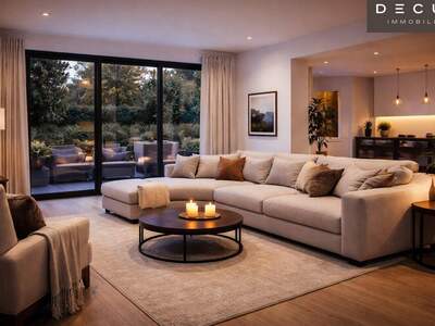 Haus mit Garten kaufen in 2120 Wolkersdorf (Bild 5)