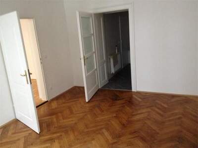 Apartment provisionsfrei mieten in 1050 Wien