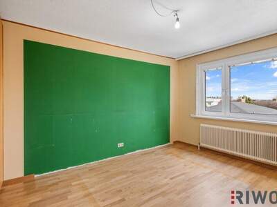 Terrassenwohnung kaufen in 1230 Wien (Bild 5)