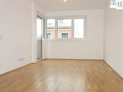 Terrassenwohnung mieten in 3100 St. Pölten (Bild 2)