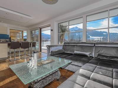 Terrassenwohnung kaufen in 6380 St. Johann (Bild 3)