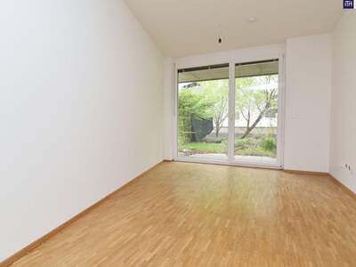 Apartment provisionsfrei mieten in 8020 Steiermark