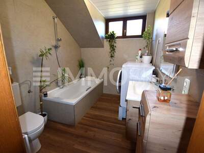 Bauernhaus kaufen in 4212 Neumarkt (Bild 5)