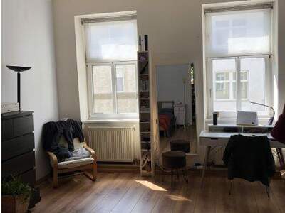 Terrassenwohnung kaufen in 1160 Wien (Bild 5)