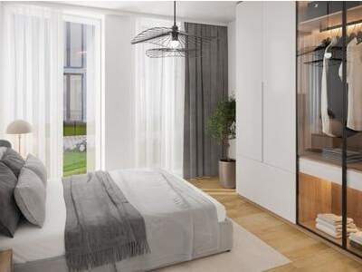 Wohnung mieten in 1060 Wien