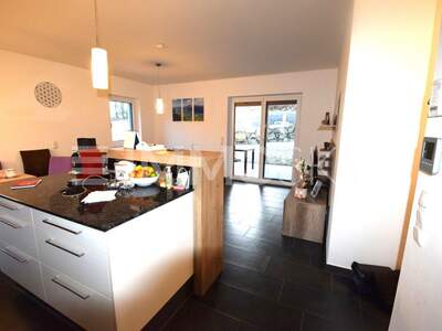 Einfamilienhaus kaufen in 4192 Schenkenfelden (Bild 4)