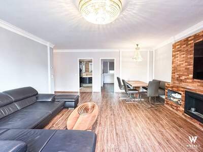 Wohnung kaufen in 1160 Wien