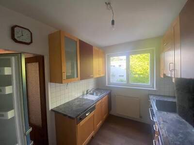 Wohnung kaufen in 1210 Wien