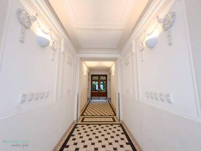 Wohnung kaufen in 1160 Wien