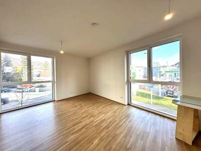 Wohnung mieten in 8020 Graz (Bild 2)