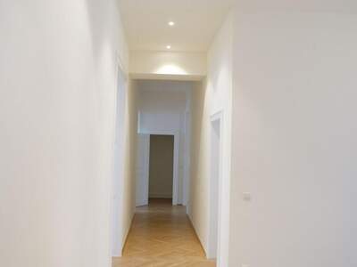 Gewerbeobjekt mieten in 1040 Wien (Bild 2)