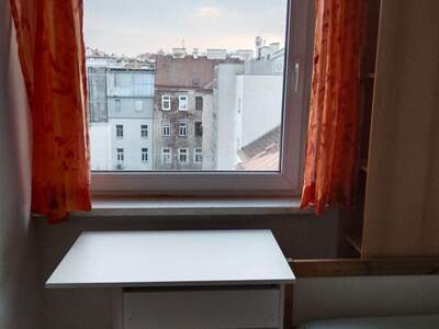 Mietwohnung in 1100 Wien (Bild 2)