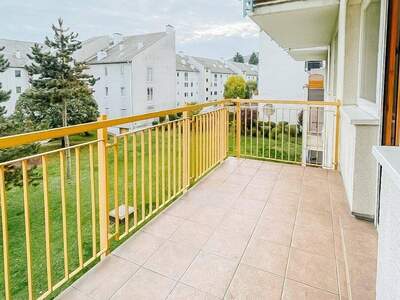 Wohnung kaufen in 8020 Graz