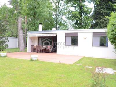 Haus kaufen in 2824 Seebenstein