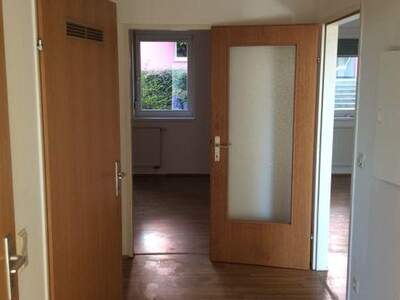 Terrassenwohnung mieten in 8052 Graz (Bild 4)