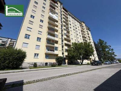 Wohnung kaufen in 8041 Graz (Bild 1)