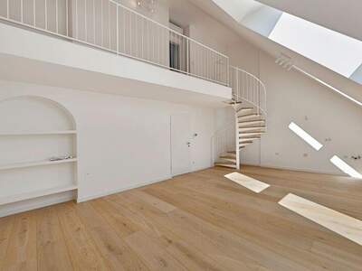 Wohnung kaufen in 1040 Wien (Bild 4)