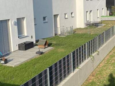 Wohnung mieten in 3451 Pixendorf