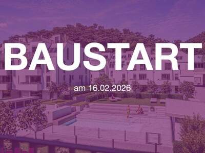 Terrassenwohnung kaufen in 1230 Wien (Bild 1)