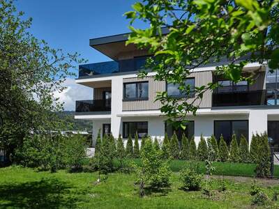 Wohnung kaufen in 6380 St. Johann (Bild 1)