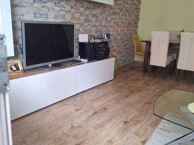 Wohnung mit Balkon kaufen in 2700 Wiener Neustadt (Bild 2)