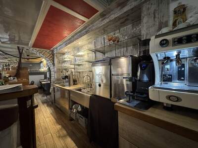 Gewerbeobjekt mieten in 8570 Voitsberg (Bild 5)