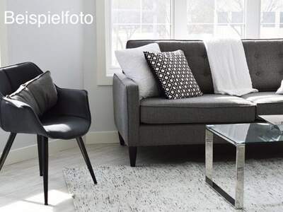 Wohnung mit Balkon kaufen in 1220 Wien (Bild 2)